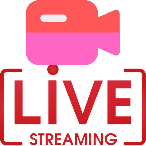 Gayporn Chat
